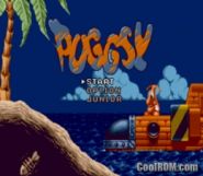 Puggsy (Europe).zip